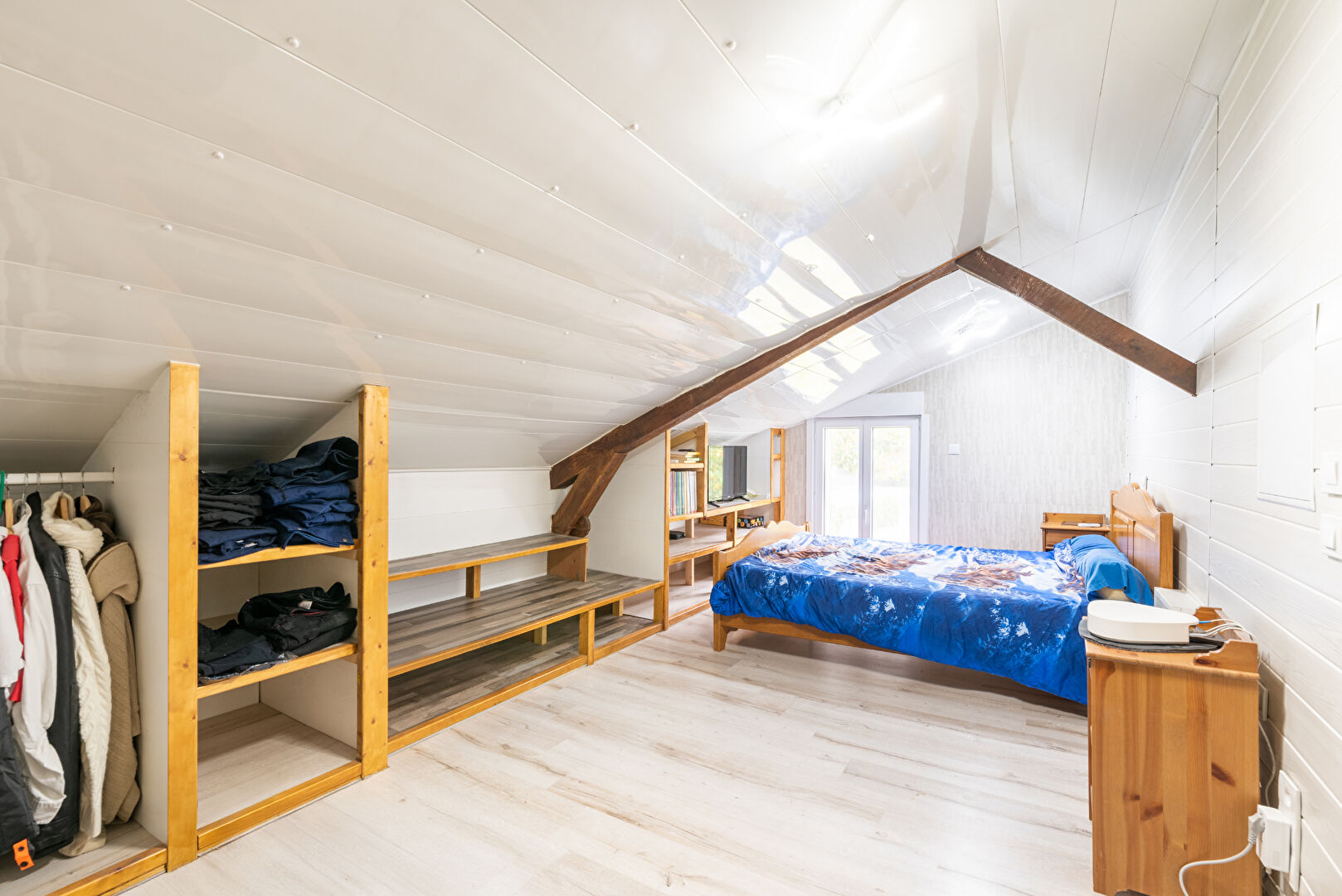 Maison 5 pièces  centre ville d'Aire-sur-l'Adour