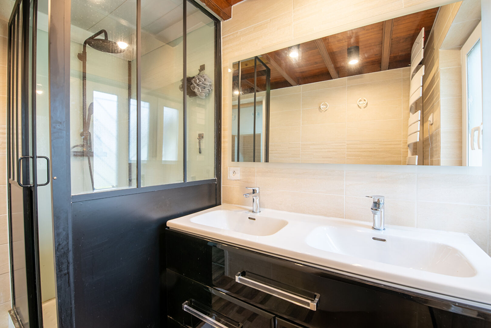 Maison 5 pièces  centre ville d'Aire-sur-l'Adour