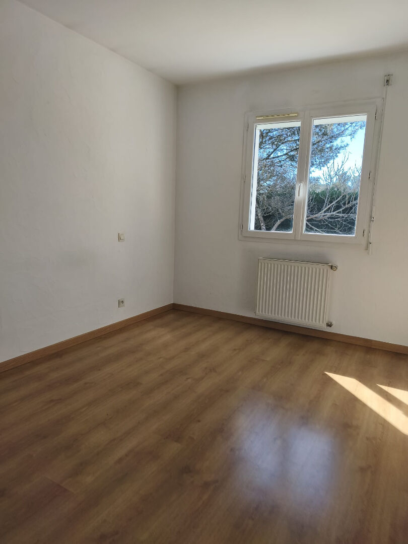 Maison contemporaine 4 chambres quartier prisé de Mont de Marsan