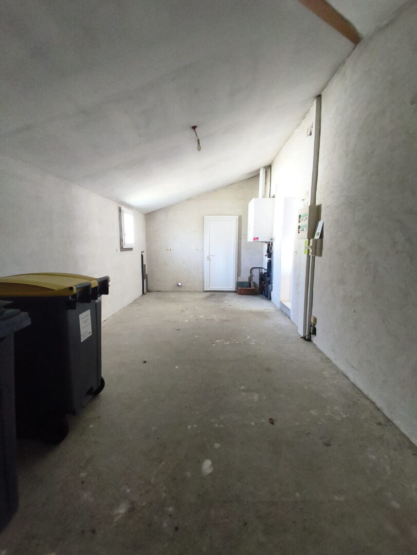 Maison contemporaine 4 chambres quartier prisé de Mont de Marsan