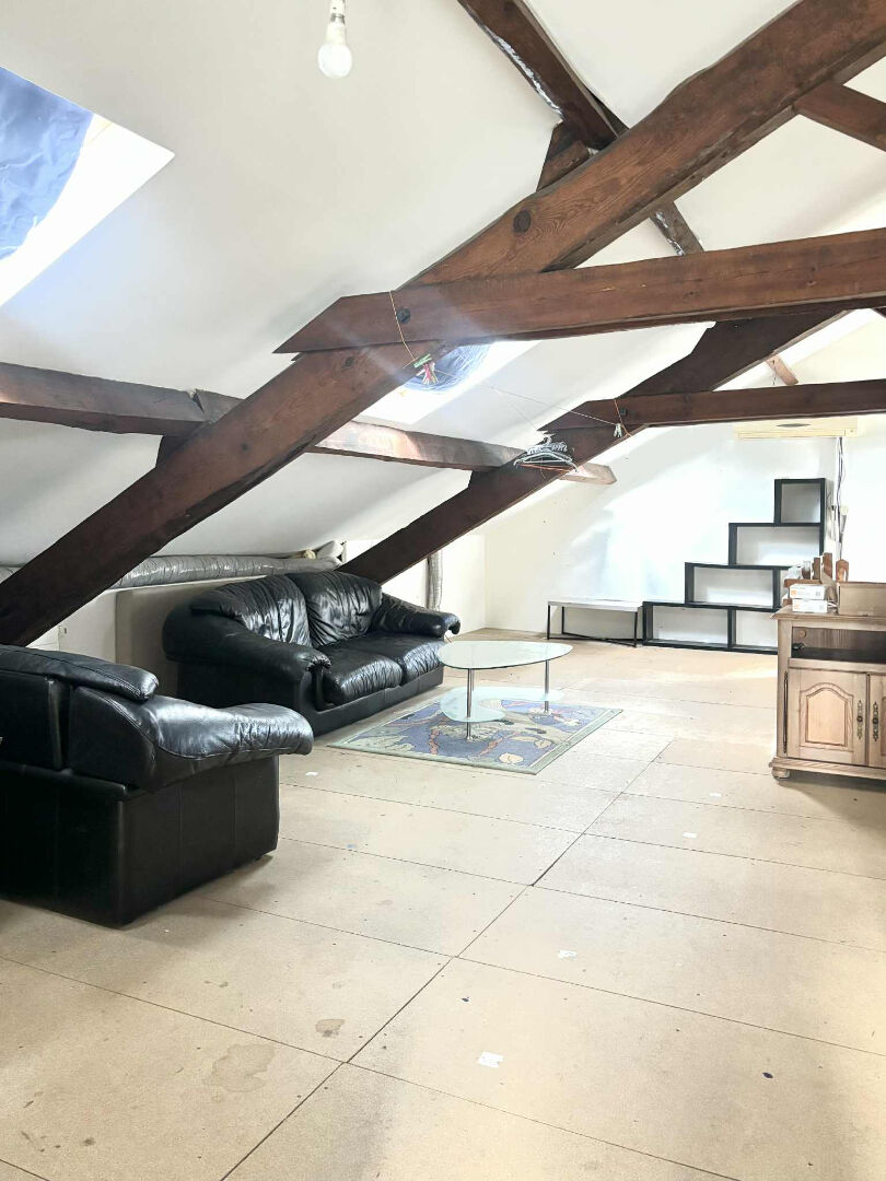 Maison de caractère sur plus de 7 hectares à 40 min de Mont-de-Marsan (40)