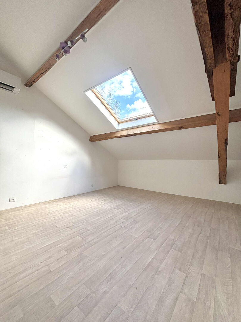 Maison de caractère sur plus de 7 hectares à 40 min de Mont-de-Marsan (40)