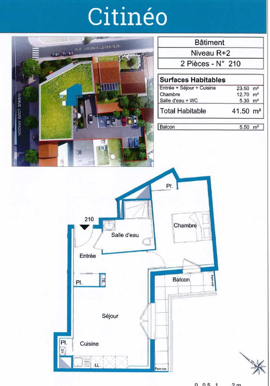 Agence immobilière de 
 Epsilium - Epsilium 

