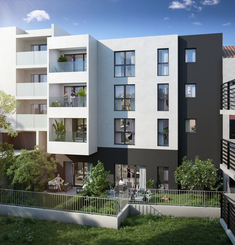 Agence immobilière de 
 Epsilium - Epsilium 
