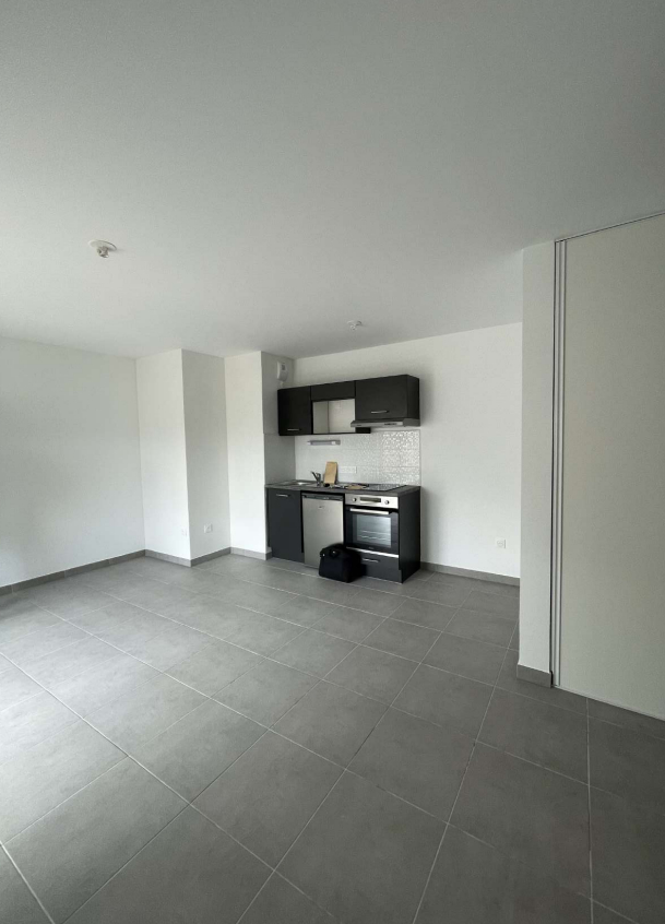 Agence immobilière de 
 Epsilium - Epsilium 
