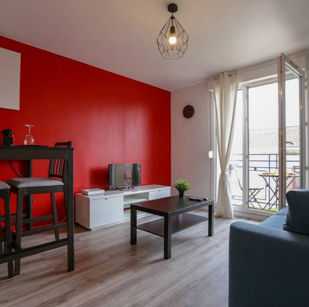 Agence immobilière de 
 Epsilium - Epsilium 
