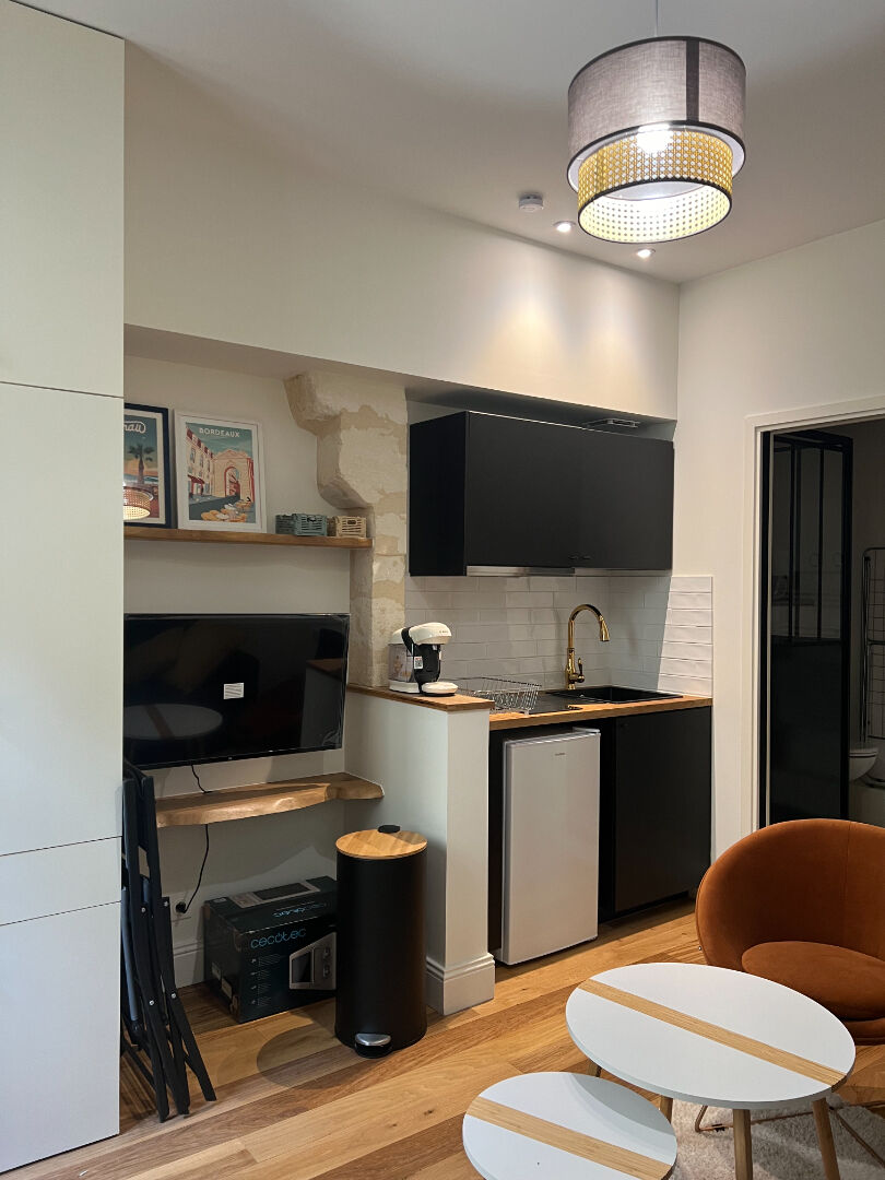 Agence immobilière de 
 Epsilium - Epsilium 
