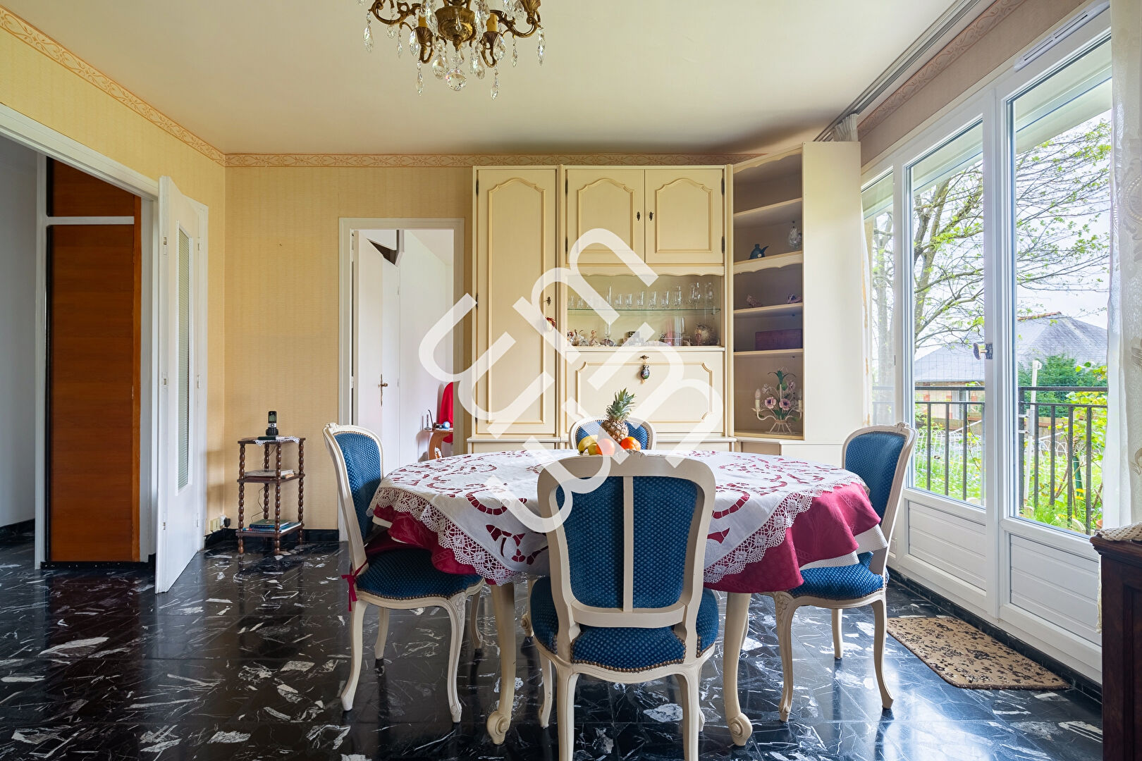 Agence immobilière de 
 Epsilium - Epsilium 
