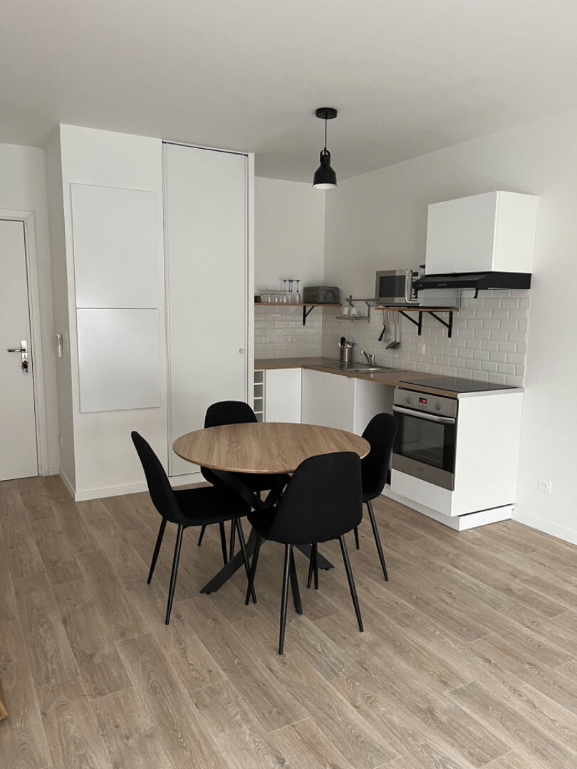 Agence immobilière de 
 Epsilium - Epsilium 
