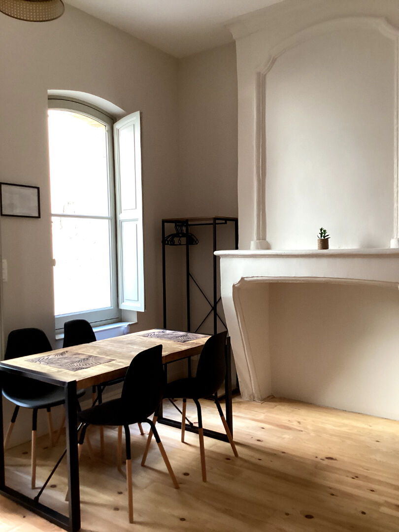 Agence immobilière de 
 Epsilium - Epsilium 
