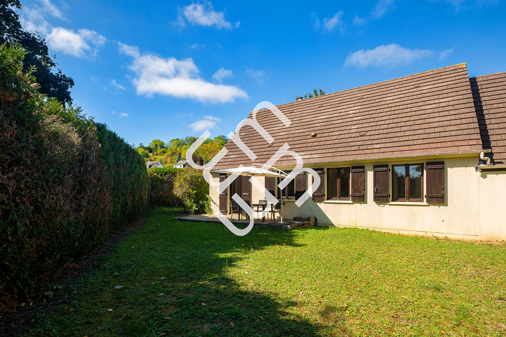 Agence immobilière de 
 Epsilium - Epsilium 
