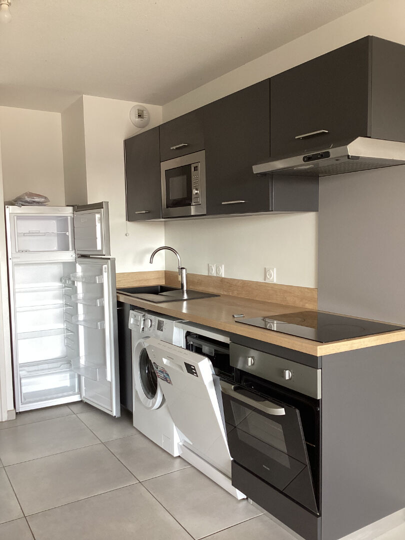 Agence immobilière de 
 Epsilium - Epsilium 
