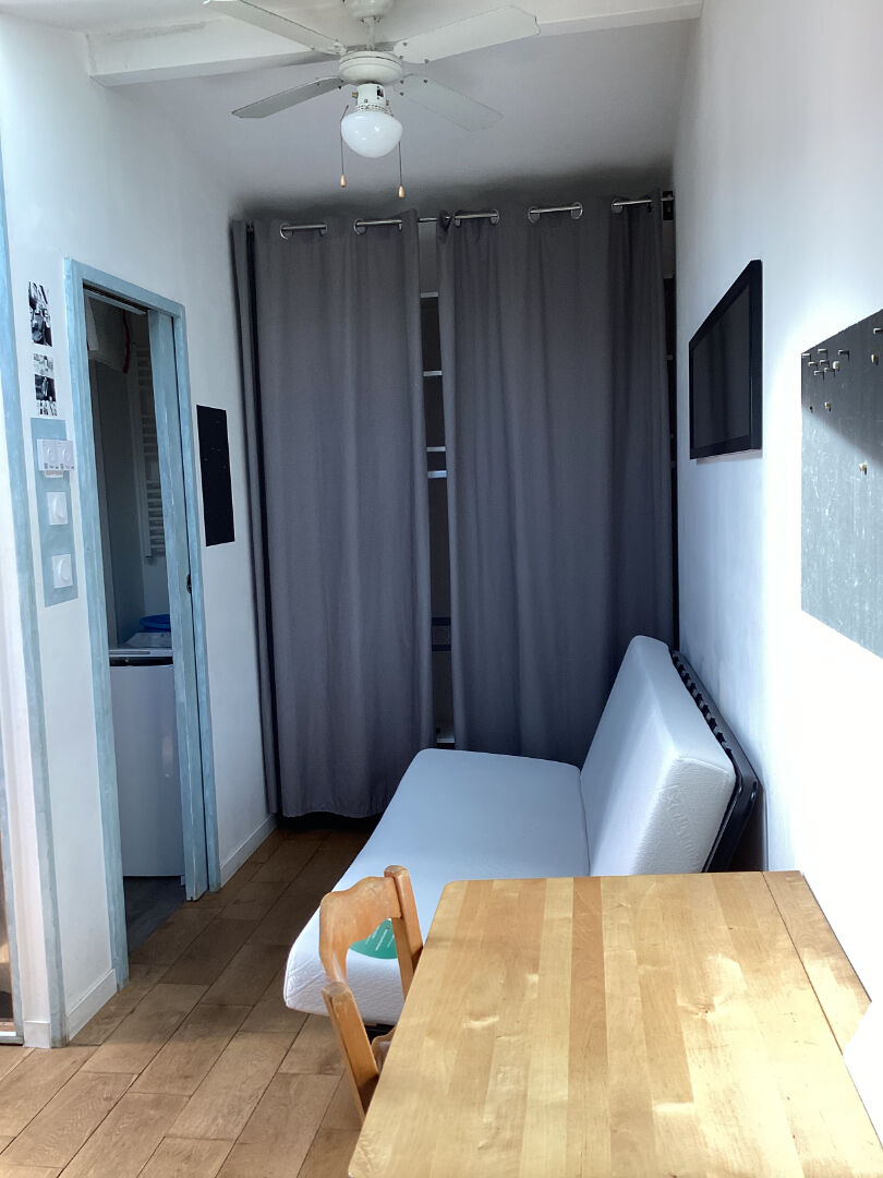 Agence immobilière de 
 Epsilium - Epsilium 
