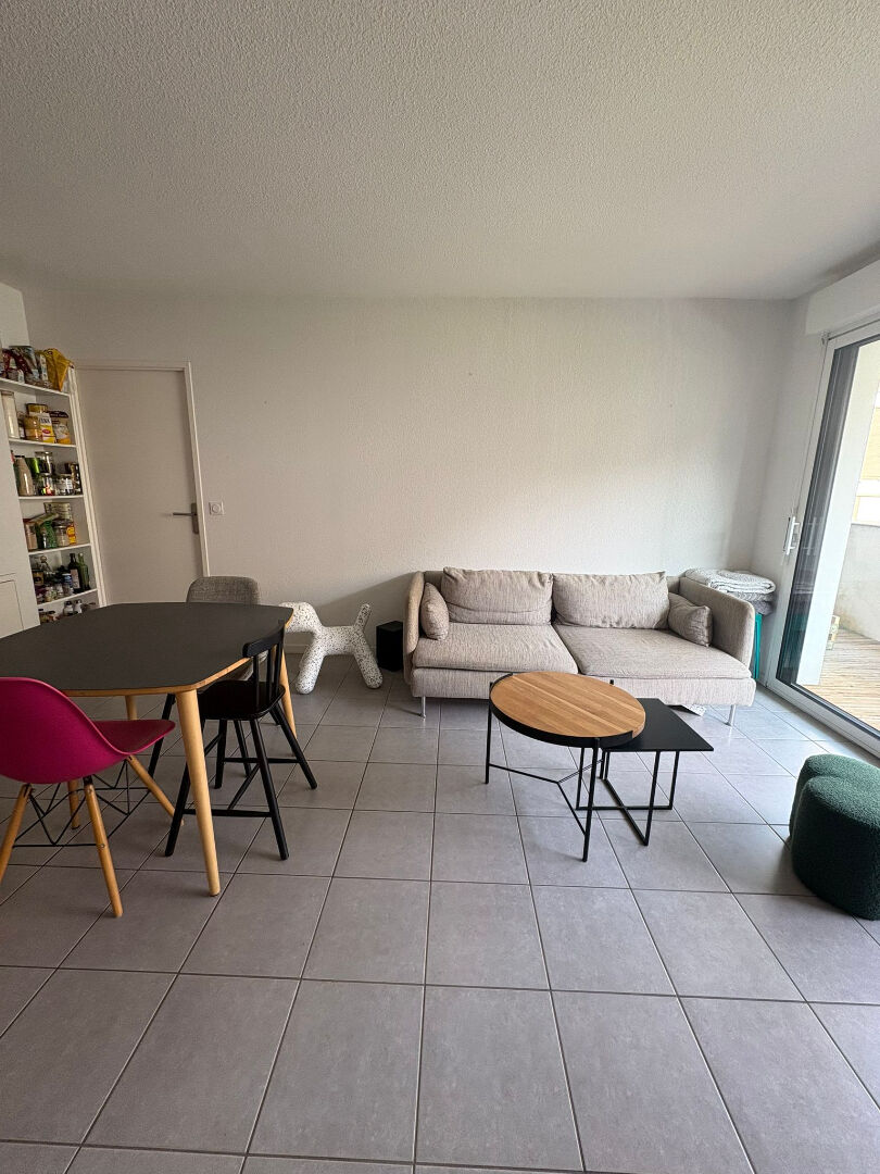 Agence immobilière de 
 Epsilium - Epsilium 
