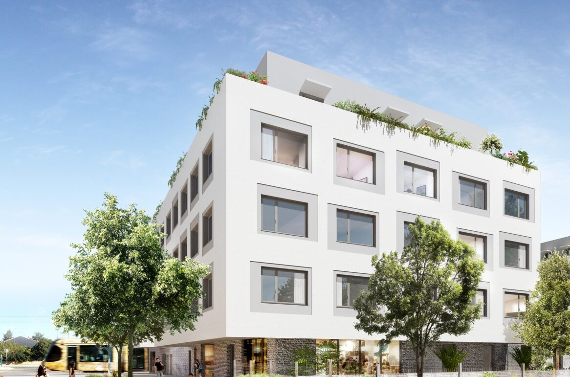 Agence immobilière de 
 Epsilium - Epsilium 
