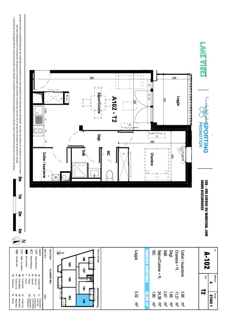 Agence immobilière de 
 Epsilium - Epsilium 
