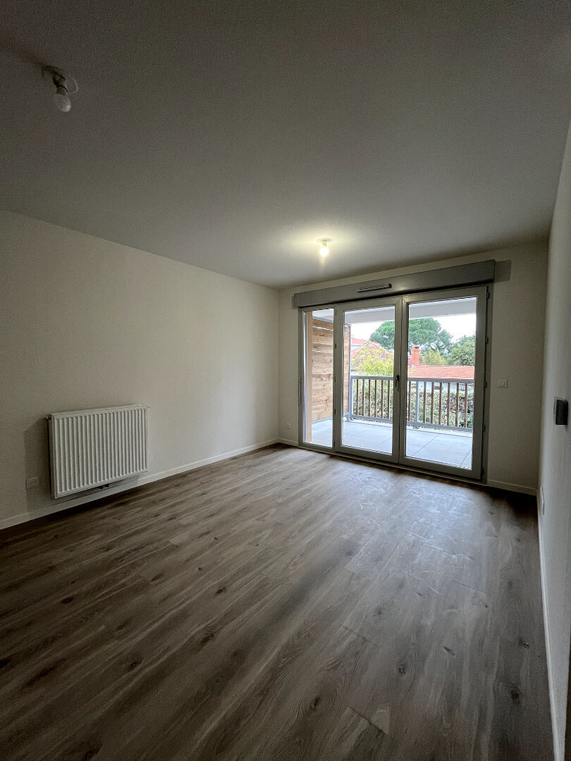 Photo Appartement Biscarrosse 2 pièce(s) 46 m2 image 2/6