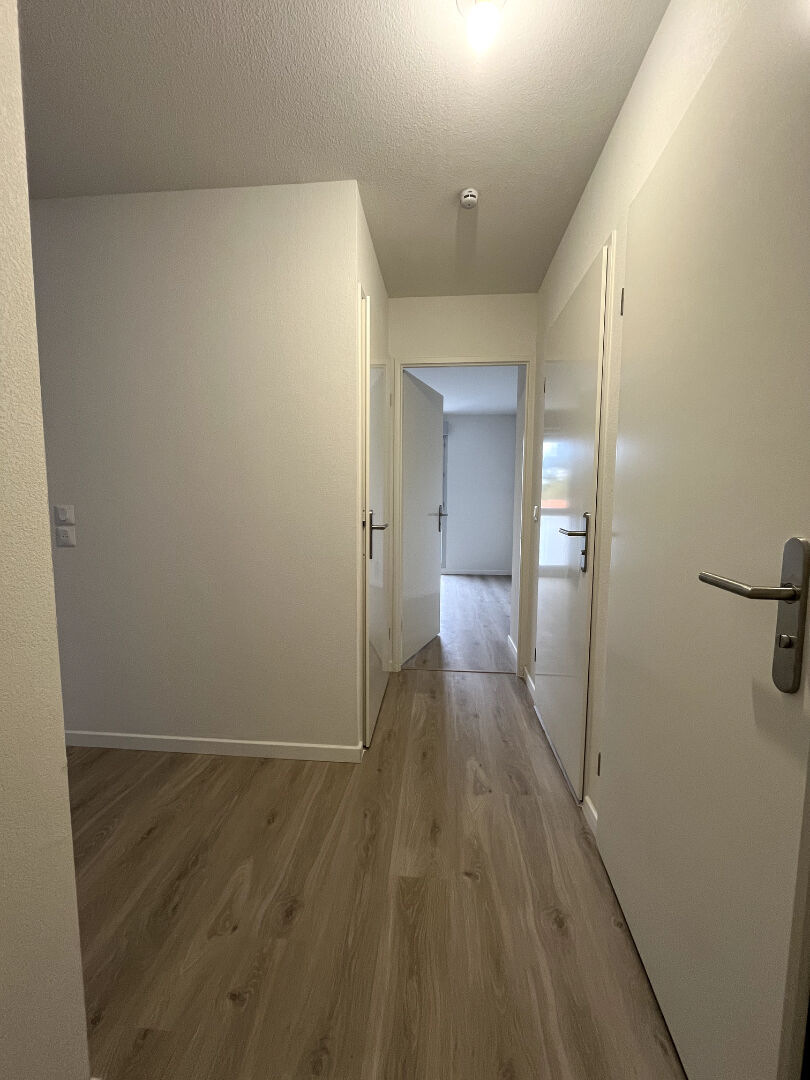 Photo Appartement Biscarrosse 2 pièce(s) 46 m2 image 3/6