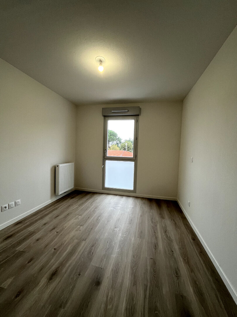 Photo Appartement Biscarrosse 2 pièce(s) 46 m2 image 4/6