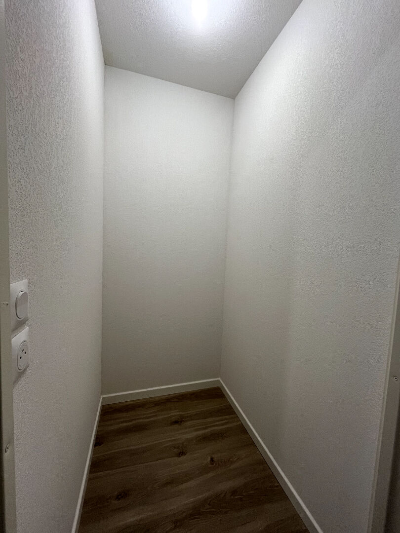 Photo Appartement Biscarrosse 2 pièce(s) 46 m2 image 5/6