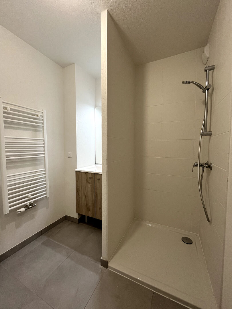 Photo Appartement Biscarrosse 2 pièce(s) 46 m2 image 6/6