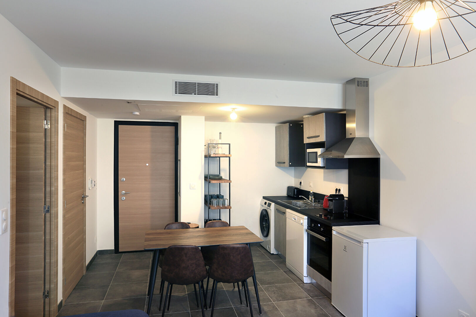Agence immobilière de 
 Epsilium - Epsilium 
