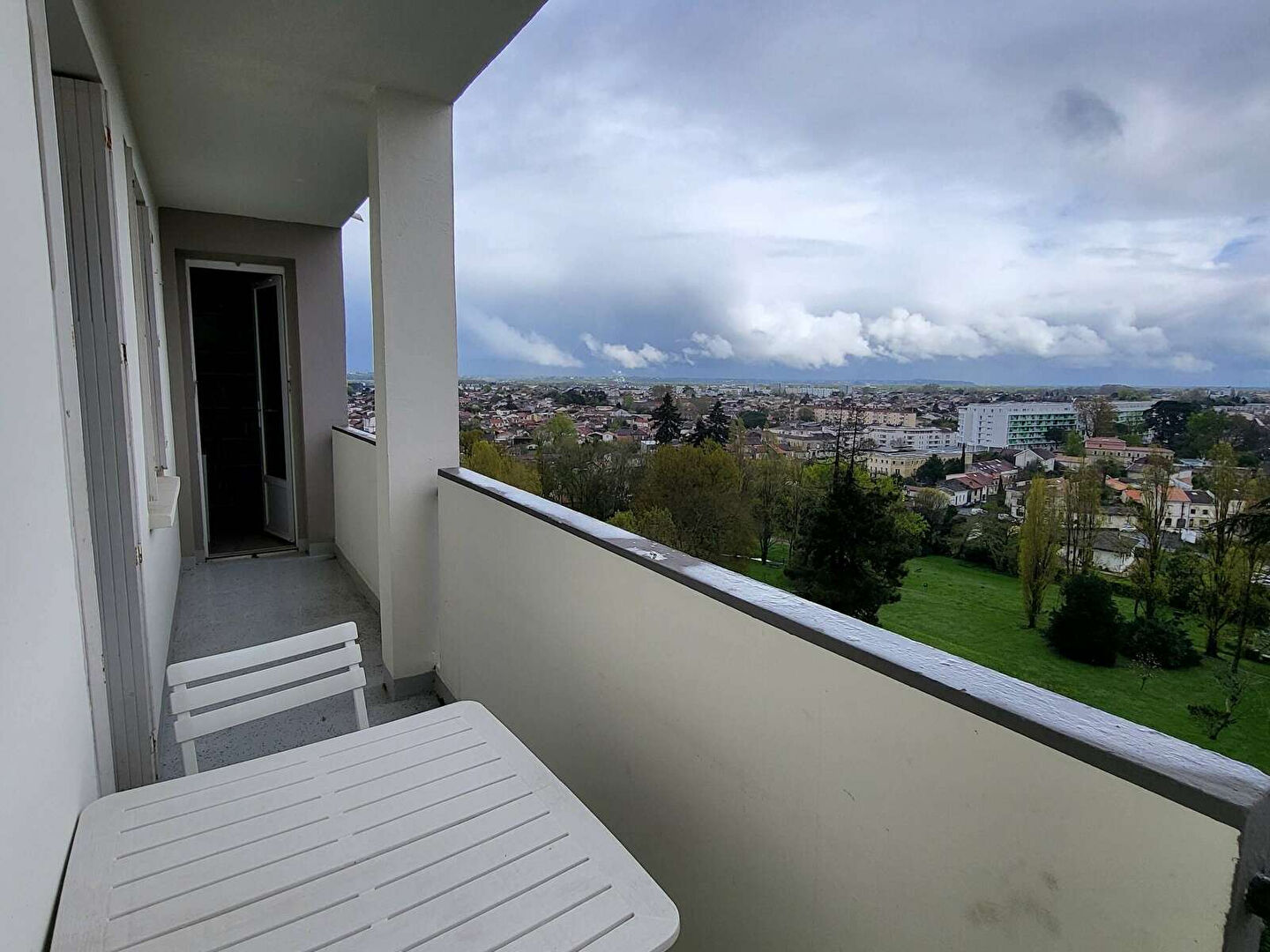 Agence immobilière de 
 Epsilium - Epsilium 
