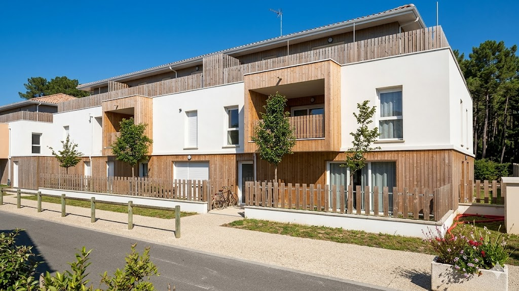Agence immobilière de 
 Epsilium - Epsilium 
