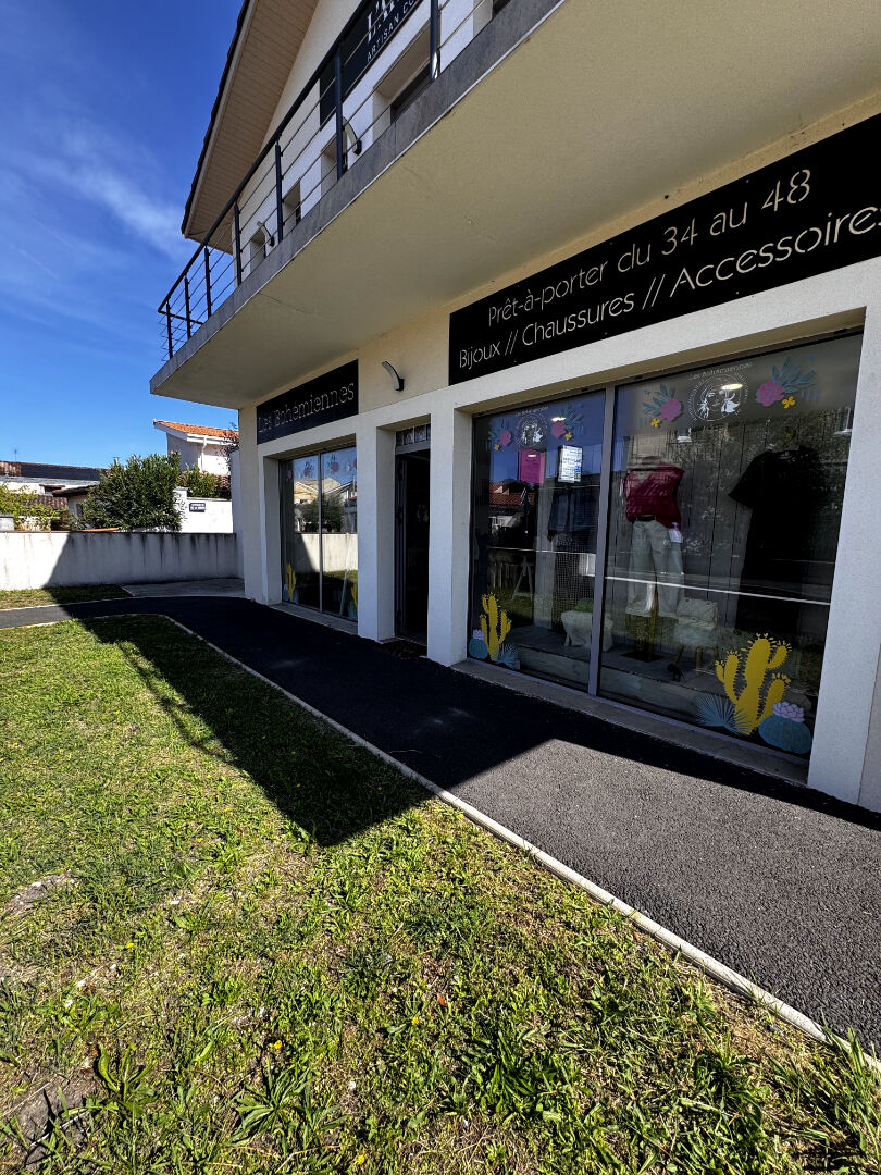 Agence immobilière de 
 Epsilium - Epsilium 
