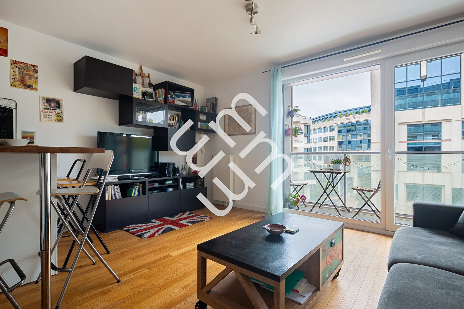 Agence immobilière de 
 Epsilium - Epsilium 
