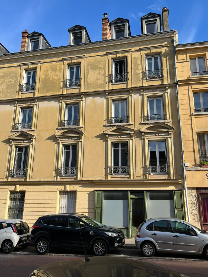 Agence immobilière de 
 Epsilium - Epsilium 
