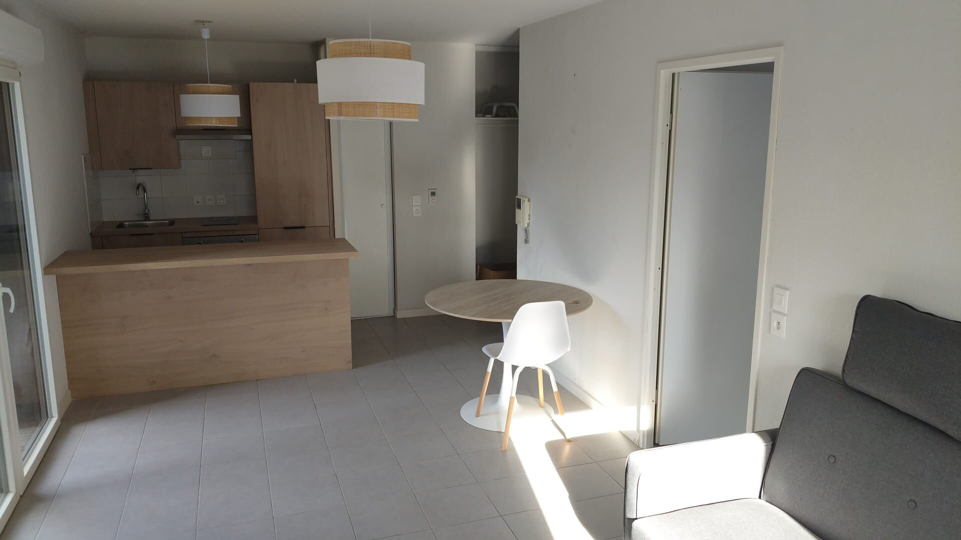 Agence immobilière de 
 Epsilium - Epsilium 
