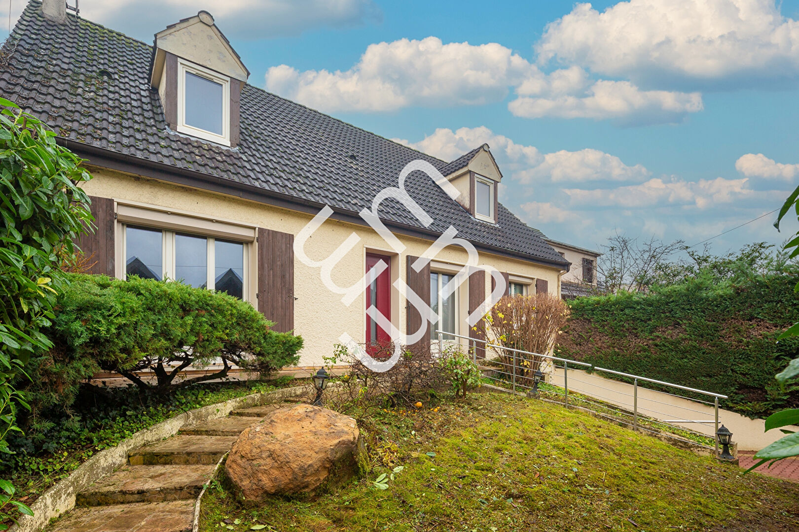 Agence immobilière de 
 Epsilium - Epsilium 
