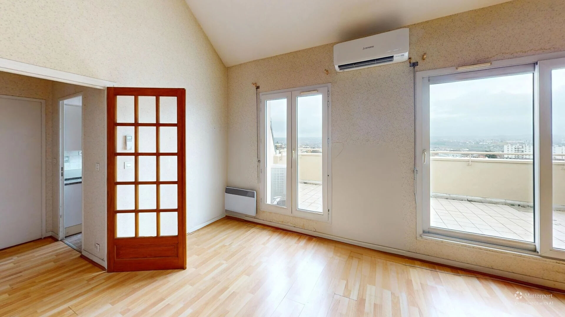 Agence immobilière de 
 Epsilium - Epsilium 
