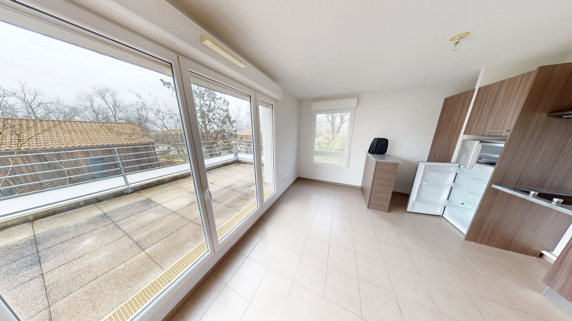 Agence immobilière de 
 Epsilium - Epsilium 
