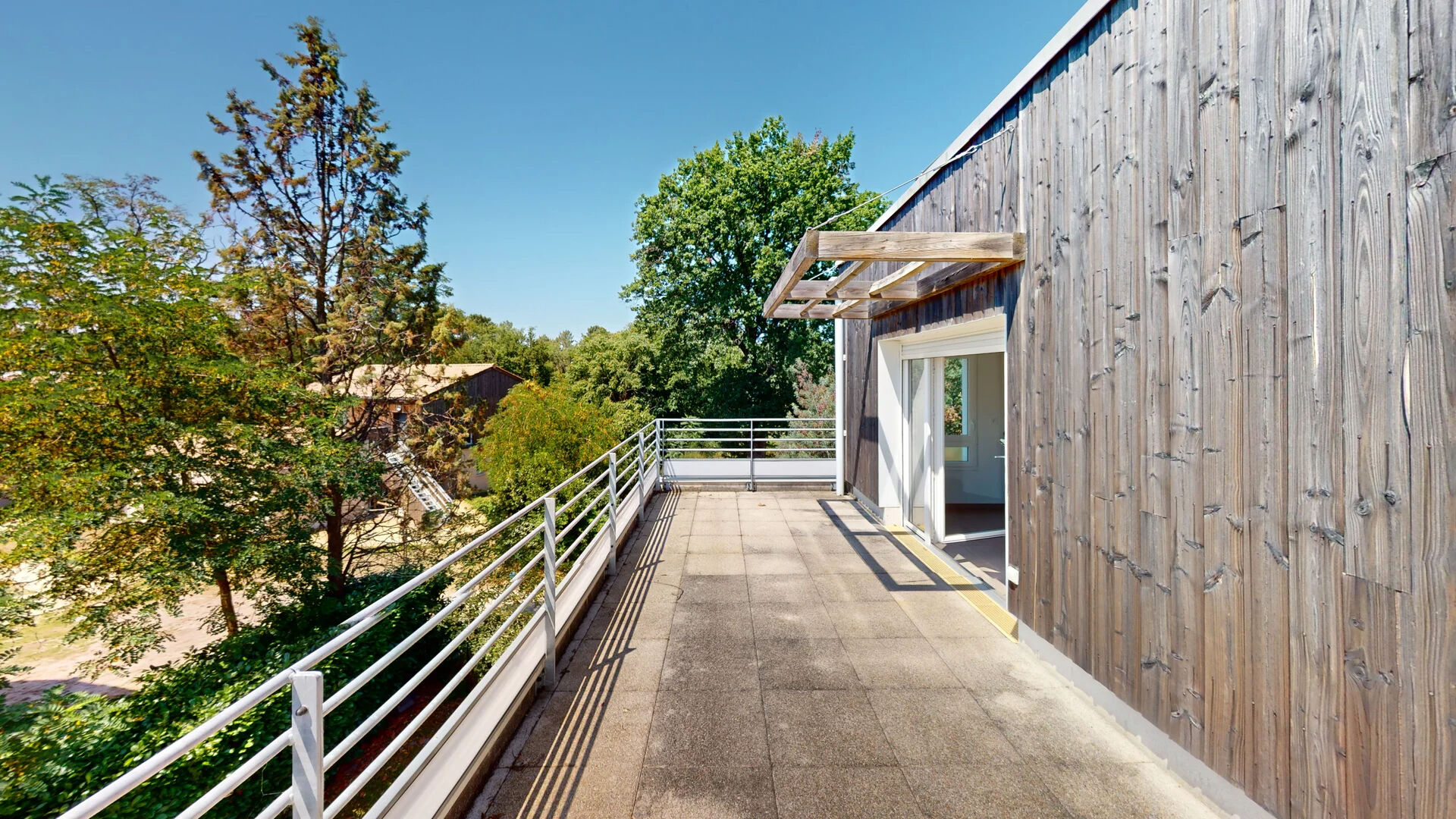 Agence immobilière de 
 Epsilium - Epsilium 
