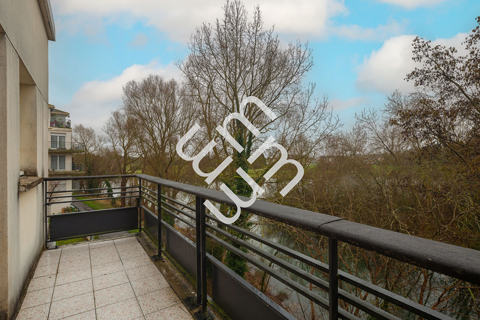 Agence immobilière de 
 Epsilium - Epsilium 
