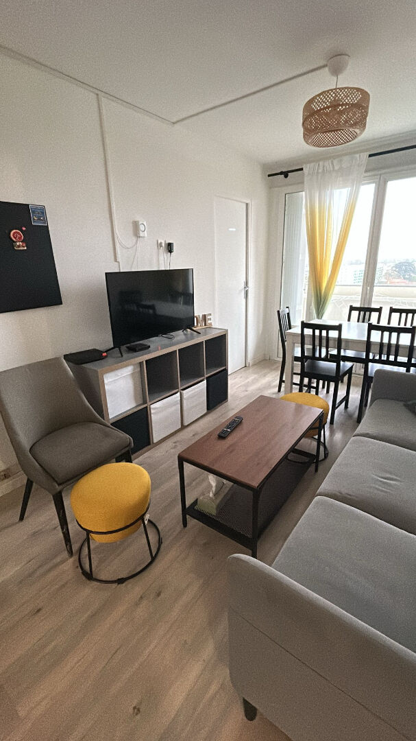 Agence immobilière de 
 Epsilium - Epsilium 

