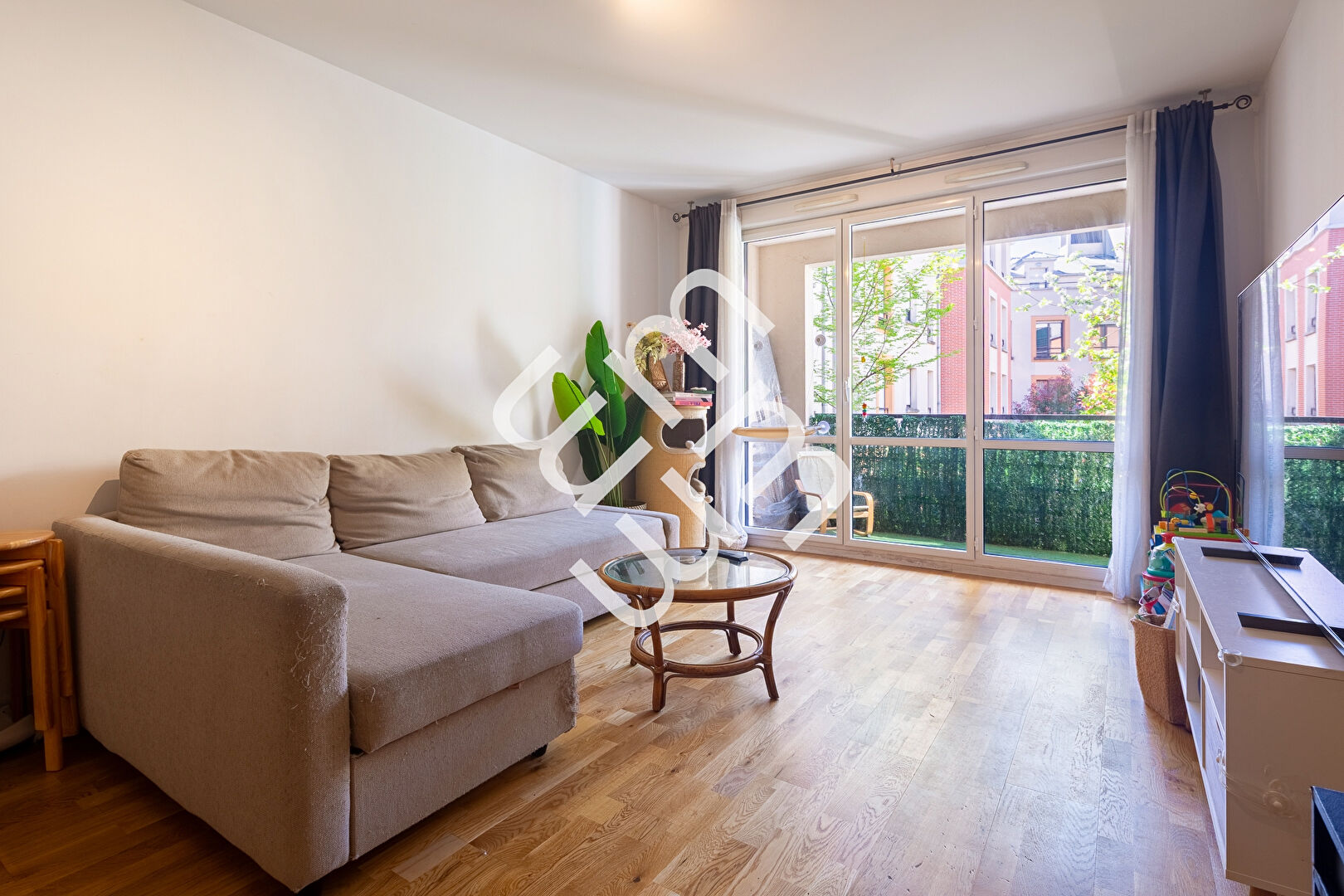 Agence immobilière de 
 Epsilium - Epsilium 
