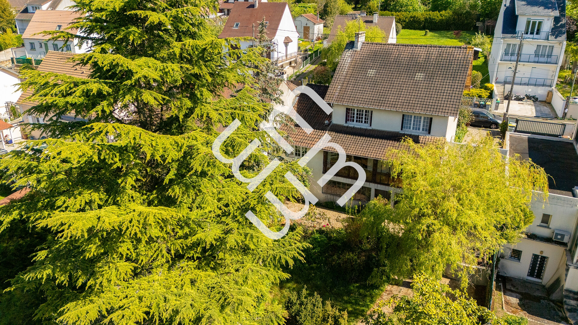Agence immobilière de 
 Epsilium - Epsilium 
