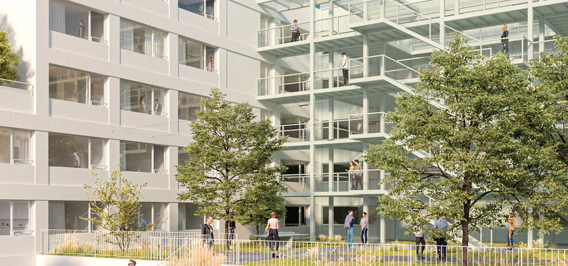 Agence immobilière de 
 Epsilium - Epsilium 
