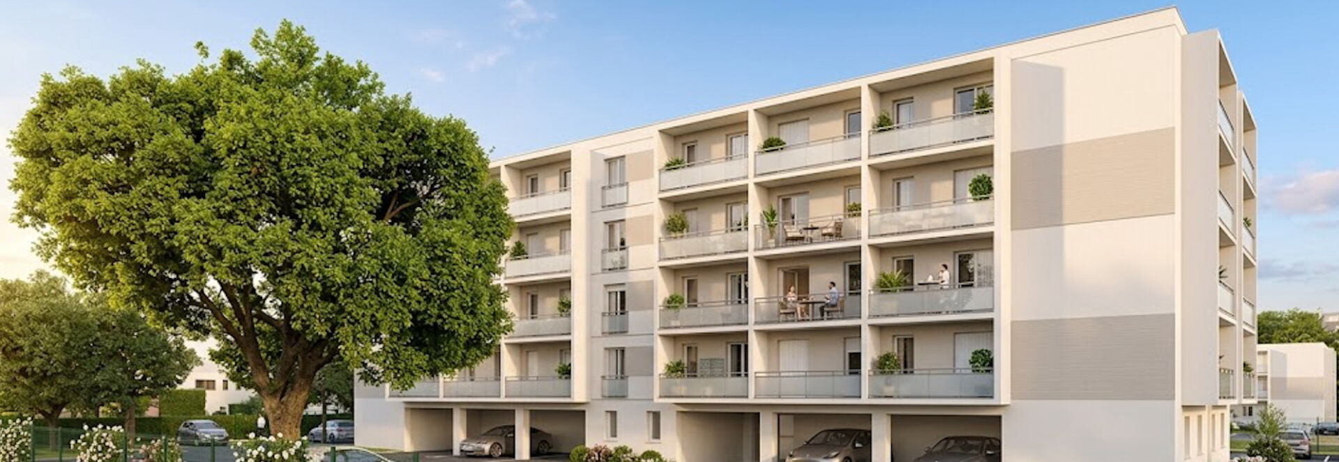 Agence immobilière de 
 Epsilium - Epsilium 
