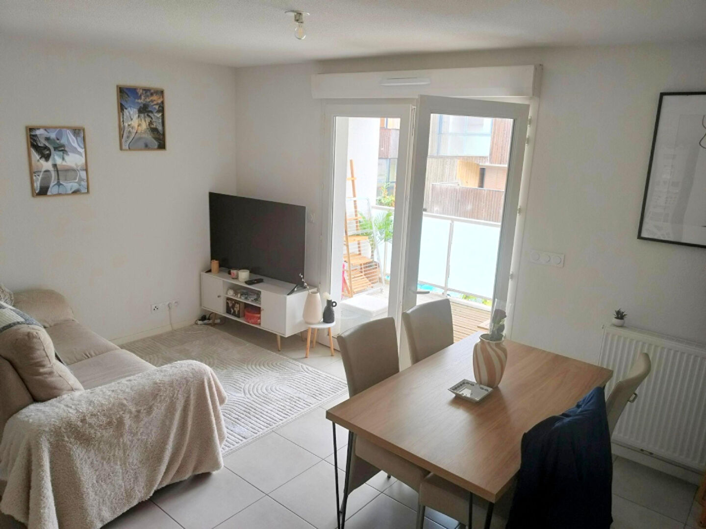 Agence immobilière de 
 Epsilium - Epsilium 
