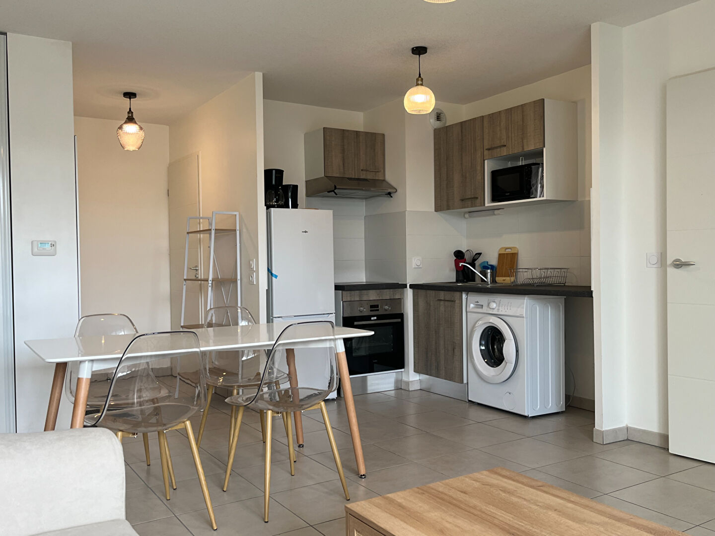 Agence immobilière de 
 Epsilium - Epsilium 
