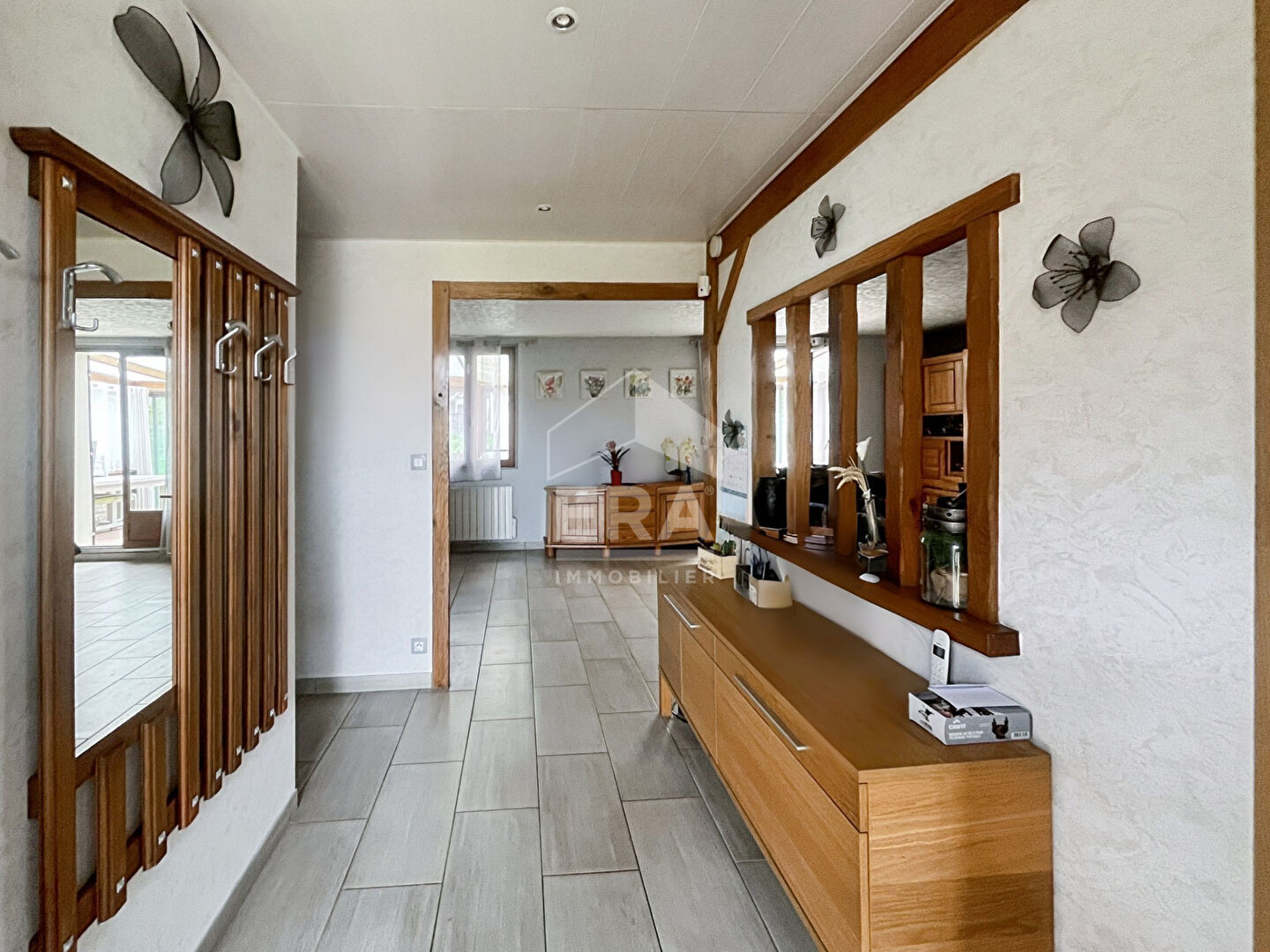 Photo MAISON 6 PIECES image 3/6