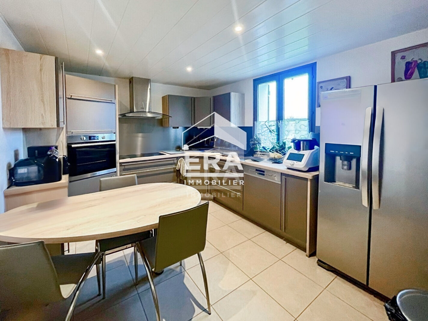 Photo MAISON 6 PIECES image 4/6