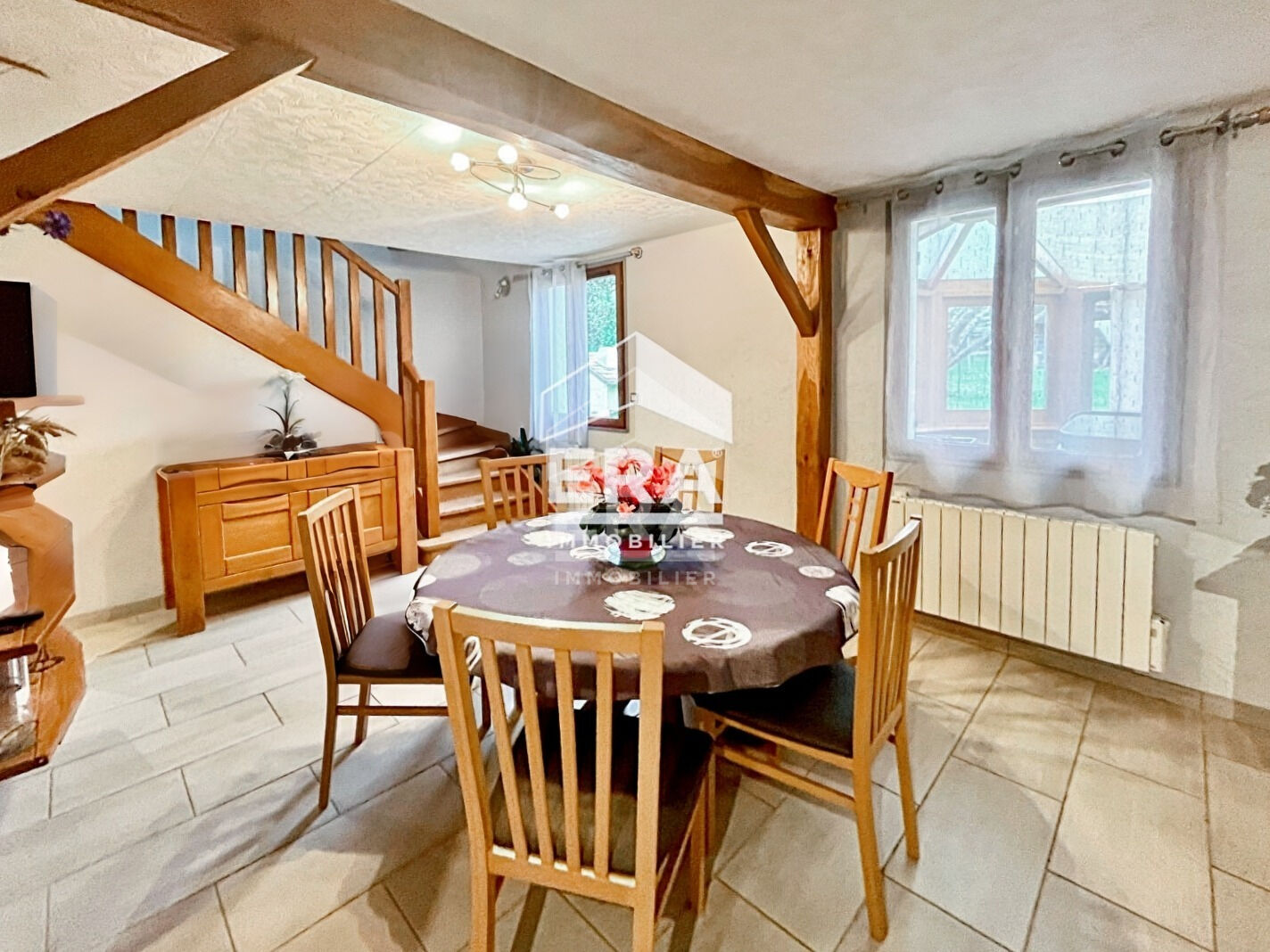 Photo MAISON 6 PIECES image 6/6