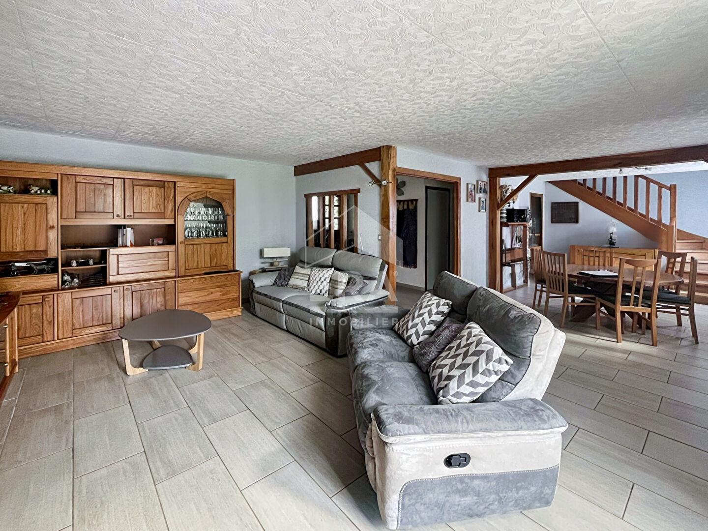 Photo MAISON 6 PIECES image 5/6