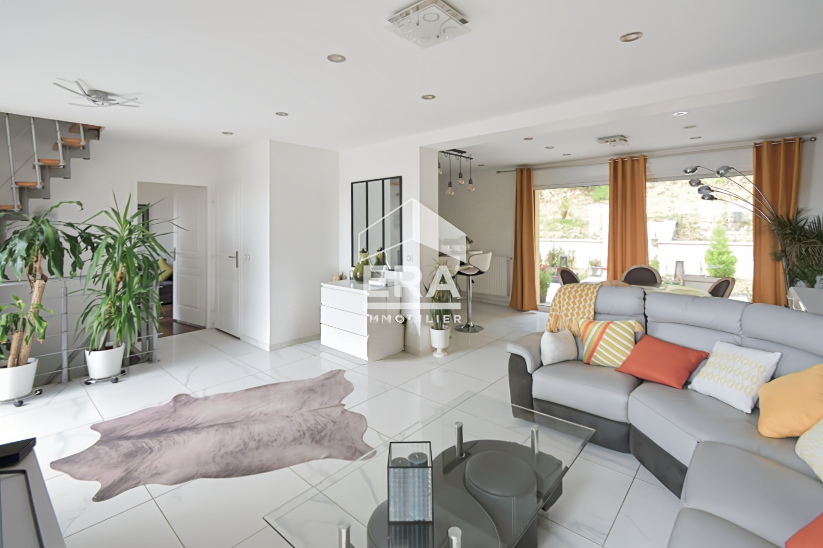 Photo MAISON RECENTE VUE IMPRENABLE! image 5/6