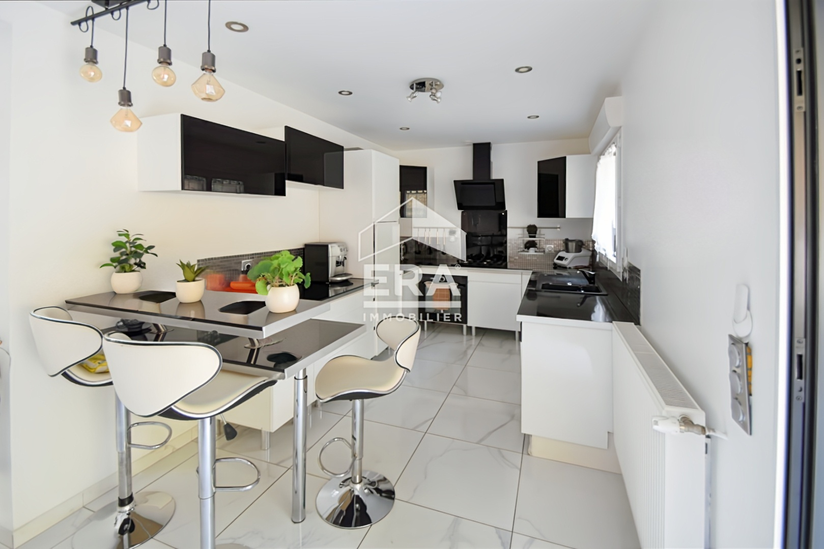 Photo MAISON RECENTE VUE IMPRENABLE! image 6/6